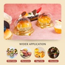 bundle-of-100-pack-mini-cupcake-containe-6.jpg