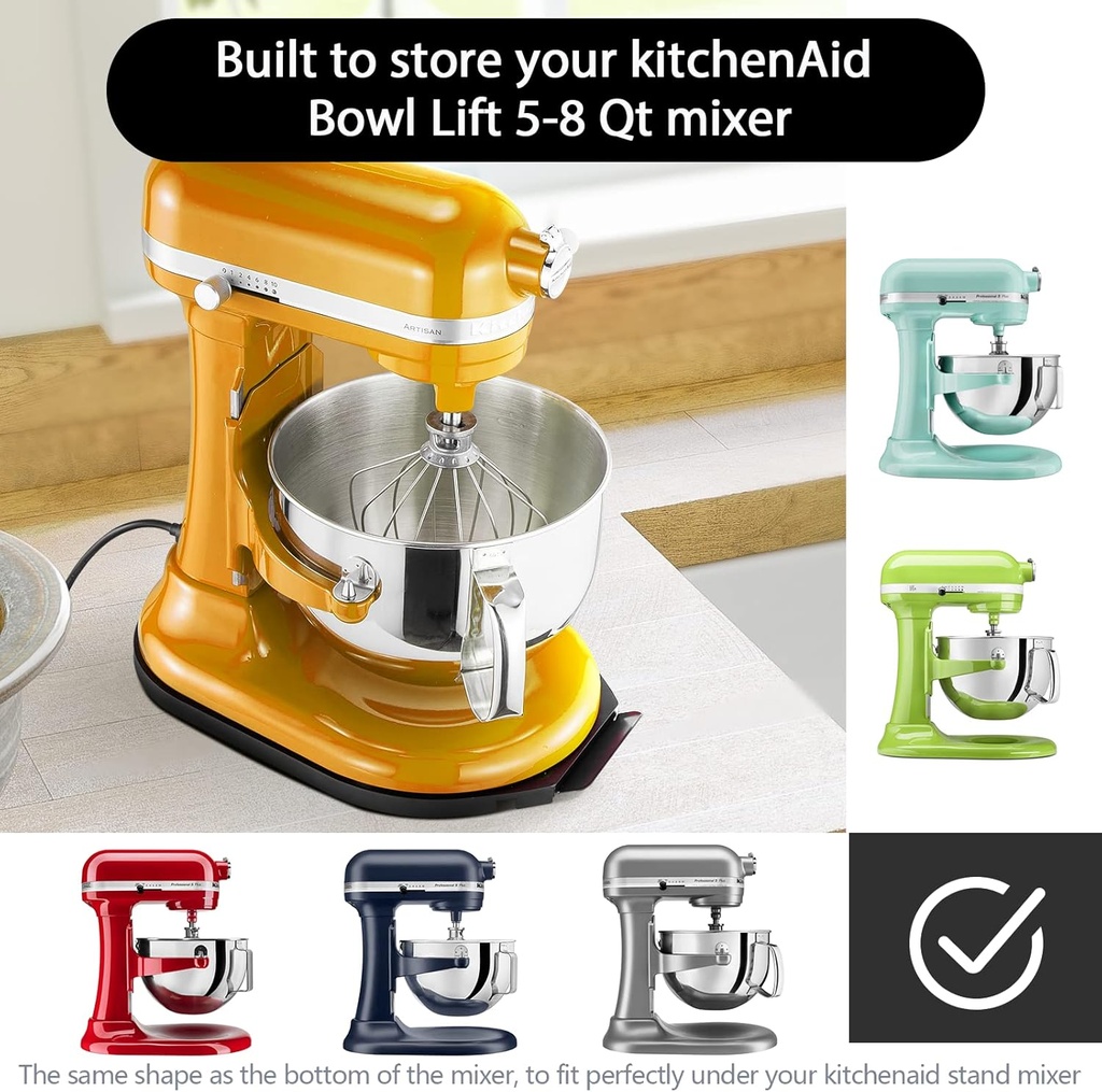 mixer-slider-for-kitchenaid-5-8-qtcoffee-5.jpg