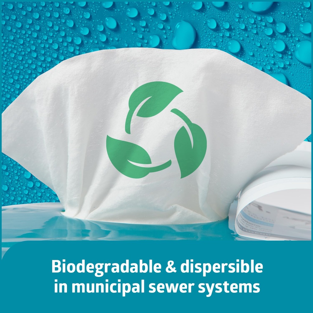 medline-readyflush-flushable-wipes-60-wi-4.jpg
