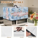 canvas-microwave-oven-cover-washable-fab-6.jpg