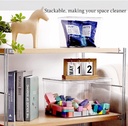 storage-boxes-5-packs-transparent-food-o-4.jpg