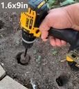 5-set-auger-drill-bit-for-plantingheavy--3.jpg