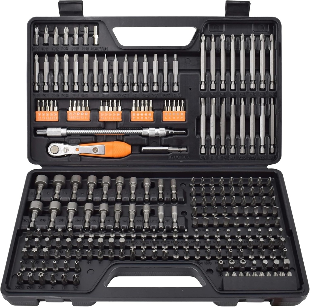 jackson-palmer-236-piece-ultimate-screwd-2.jpg