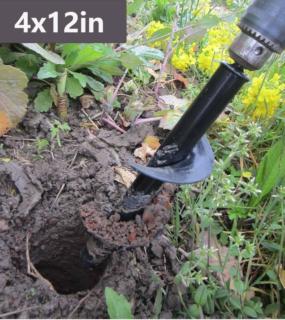 5-set-auger-drill-bit-for-plantingheavy--4.jpg