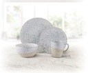 pfaltzgraff-bexley-speckled-16-piece-din-5.jpg