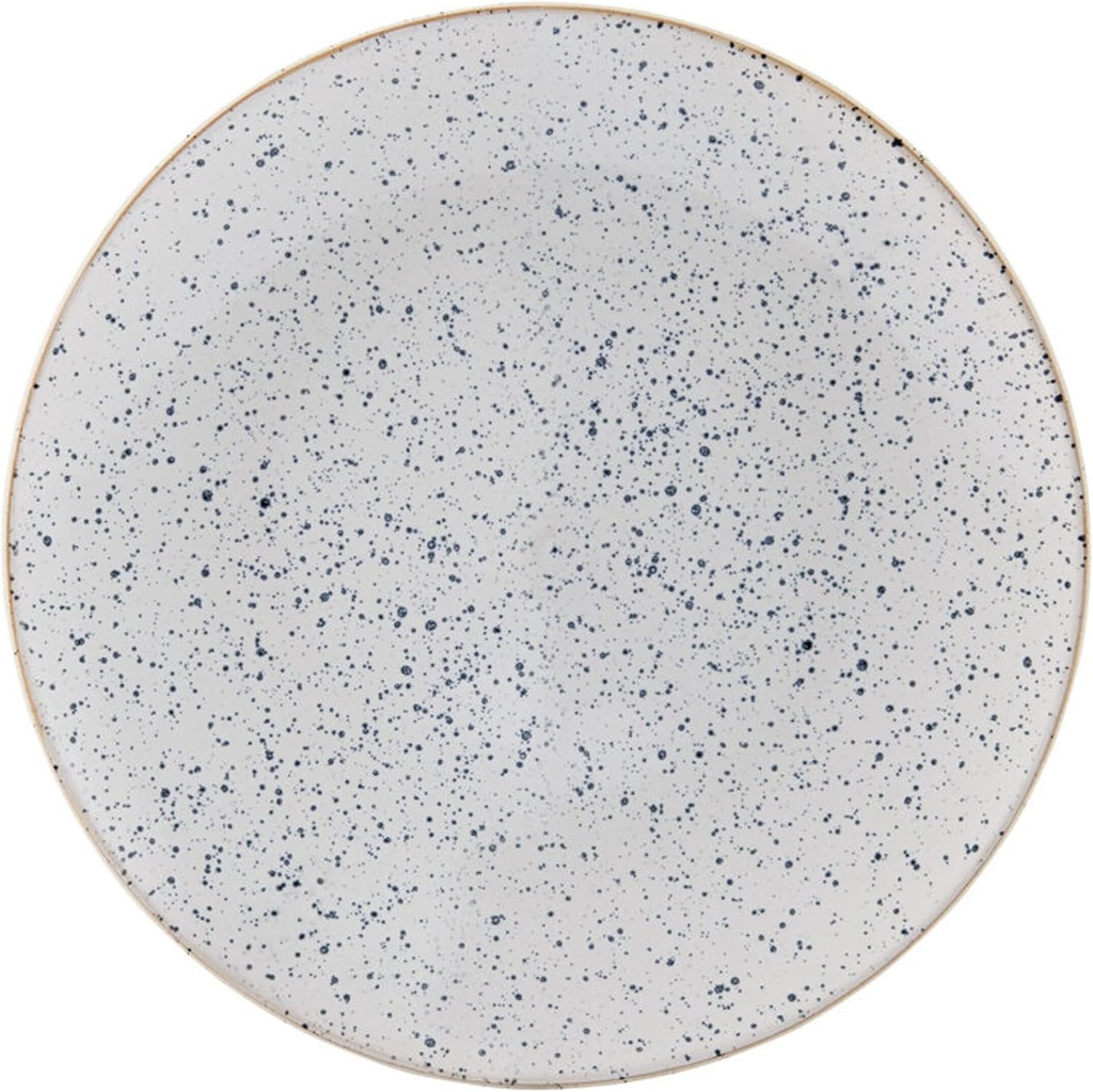 pfaltzgraff-bexley-speckled-16-piece-din-6.jpg