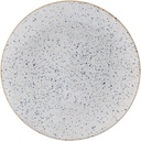 pfaltzgraff-bexley-speckled-16-piece-din-6.jpg