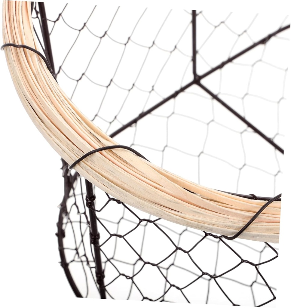pretyzoom-wire-kitchen-basket-bread-baki-3.jpg