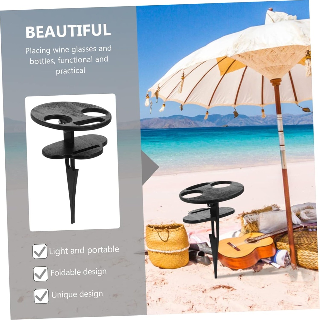 supvox-foldable-outdoor-wine-table-porta-4.jpg