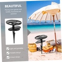 supvox-foldable-outdoor-wine-table-porta-4.jpg