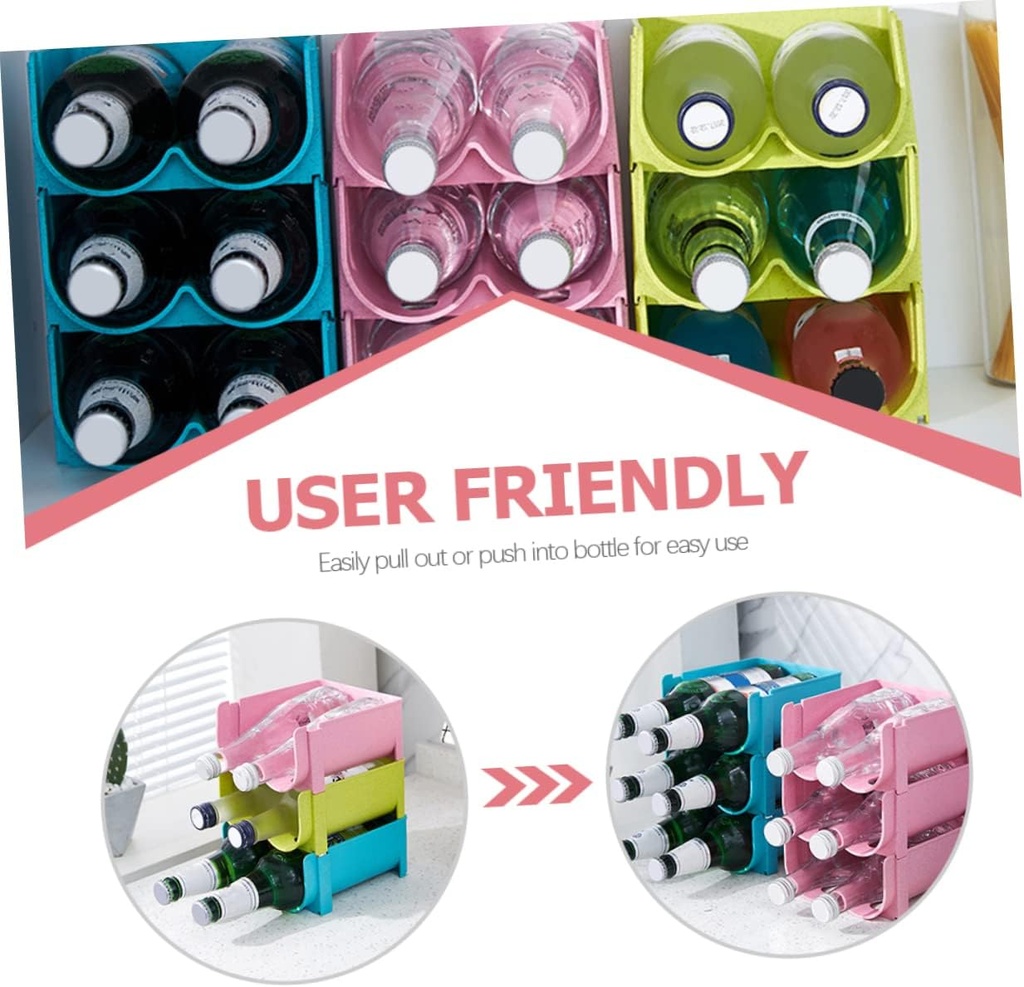 secfou-3pcs-stackable-beer-bottle-holder-3.jpg