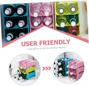 secfou-3pcs-stackable-beer-bottle-holder-3.jpg