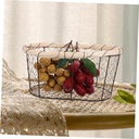 pretyzoom-wire-kitchen-basket-bread-baki-6.jpg