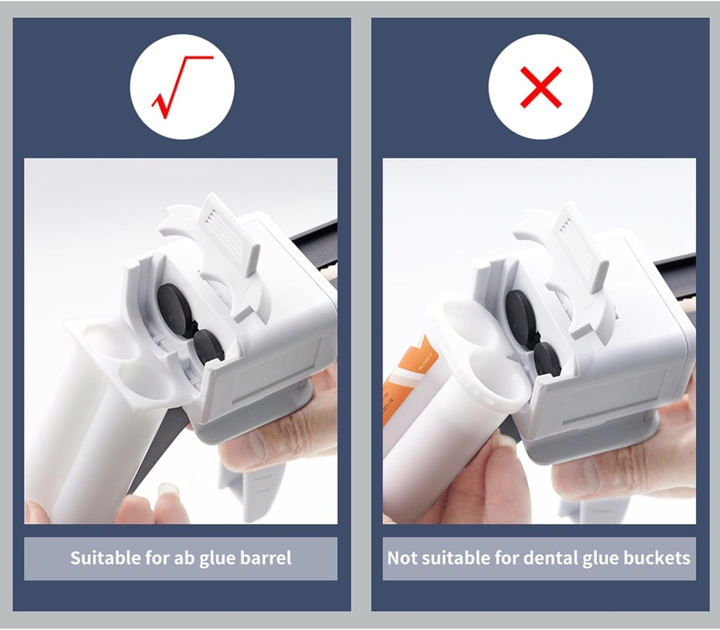 dispensing-gun-ab-glue-gun-50ml-two-comp-3.jpg