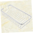 floating-shelves-wall-mounted-kitchen-ha-4.jpg
