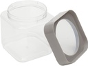 home-basics-square-stackable-plastic-foo-2.jpg