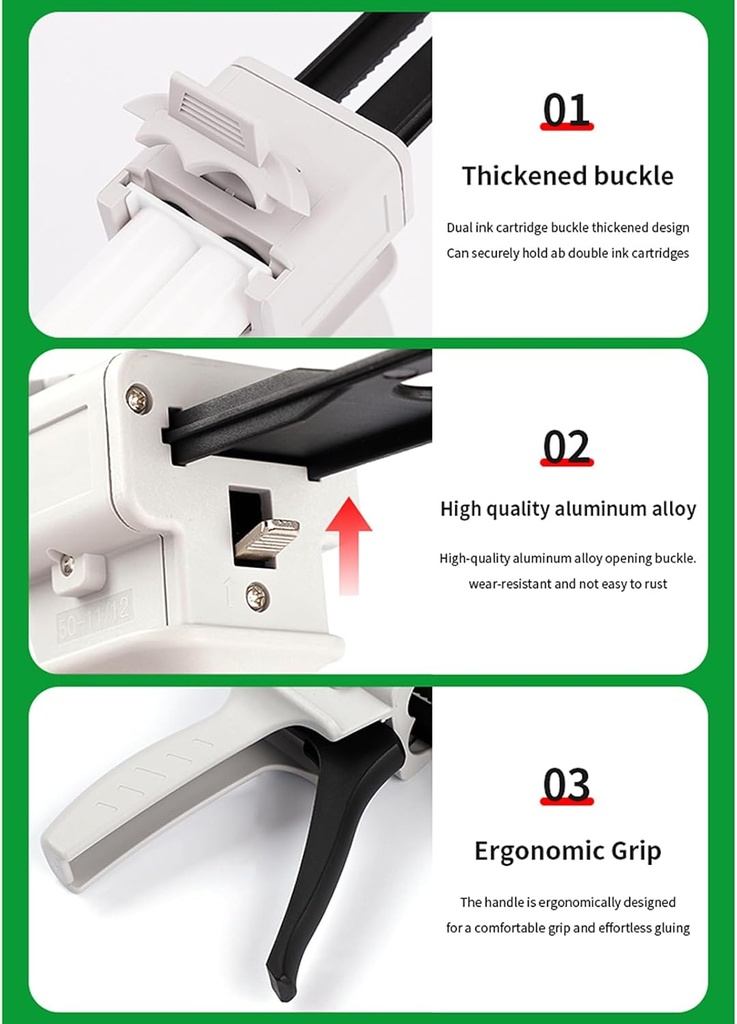 dispensing-gun-ab-glue-gun-50ml-two-comp-5.jpg