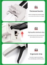 dispensing-gun-ab-glue-gun-50ml-two-comp-5.jpg