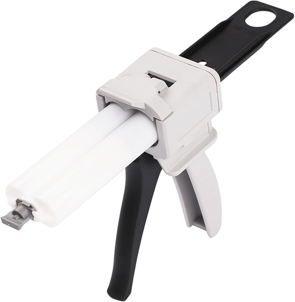 dispensing-gun-ab-glue-gun-50ml-two-comp-6.jpg