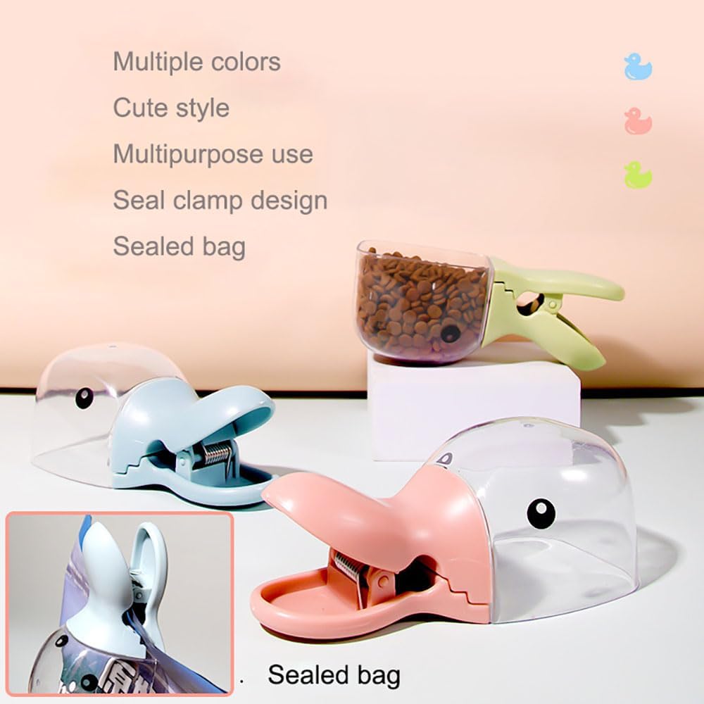 3-pcs-creative-plastic-rice-scoops-4.jpg