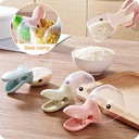 3-pcs-creative-plastic-rice-scoops-5.jpg