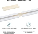 tyron-adhesive-curtain-track-ceiling-or--3.jpg