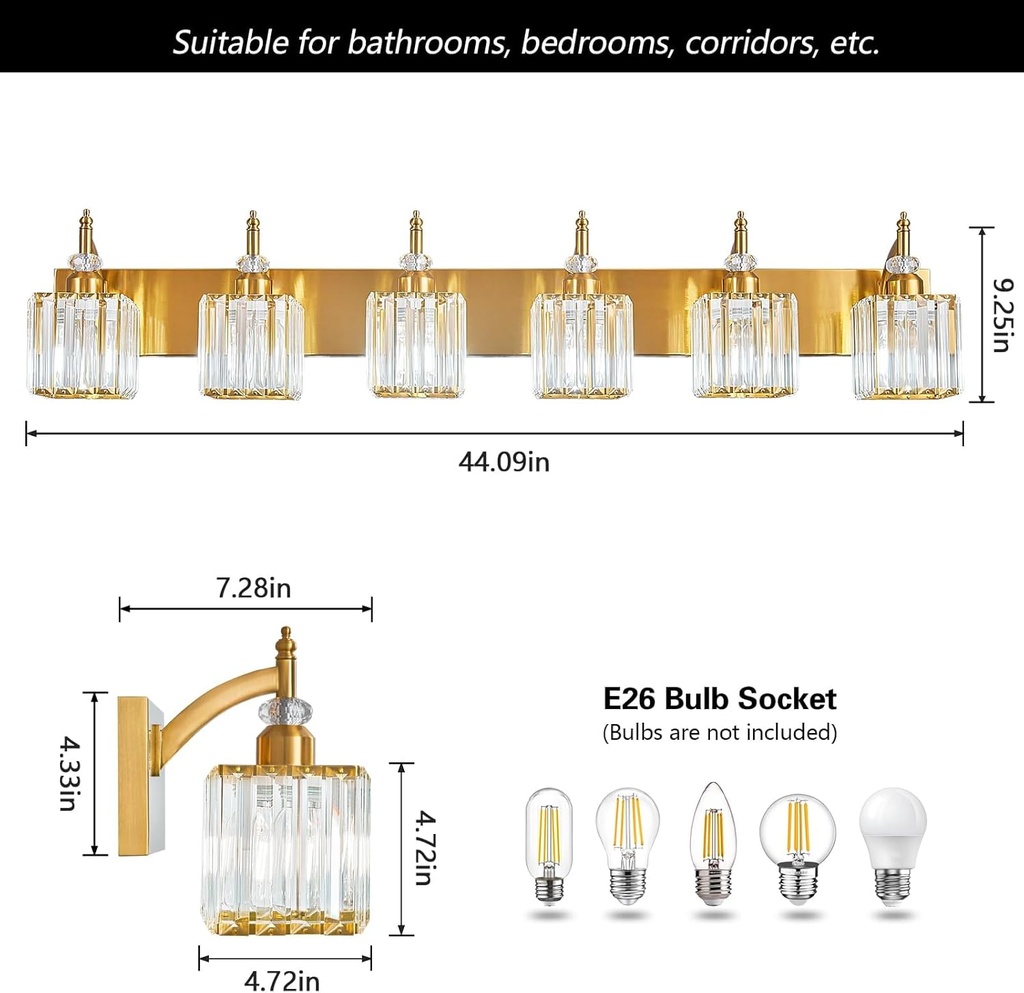 crystal-vanity-lights---gold-6-light-mod-4.jpg