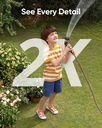 eufy-security-solocam-s220-solar-securit-2.jpg