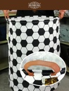 hunrung-laundry-hamperlarge-canvas-fabri-6.jpg