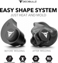 decibullz---custom-molded-earplugs-31db--2.jpg