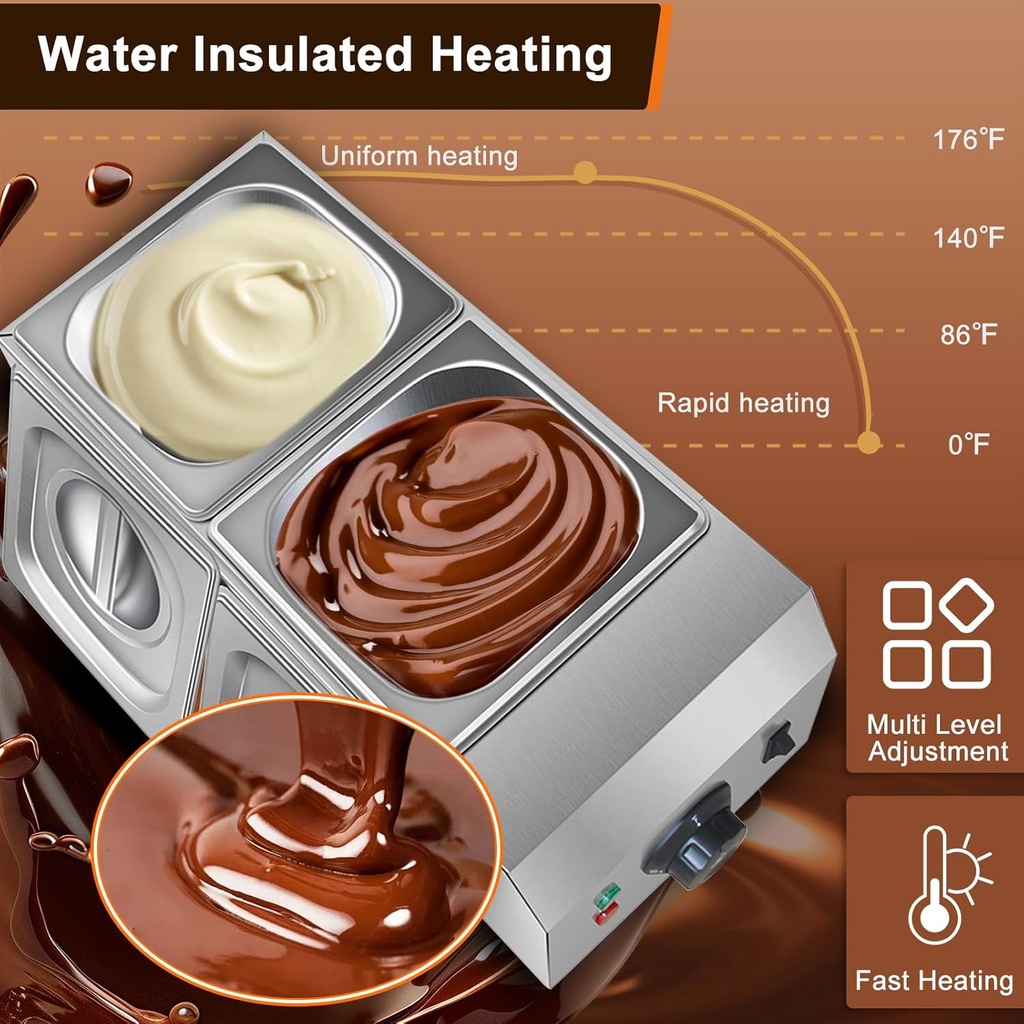 9-lbs-2-tanks-chocolate-tempering-machin-3.jpg