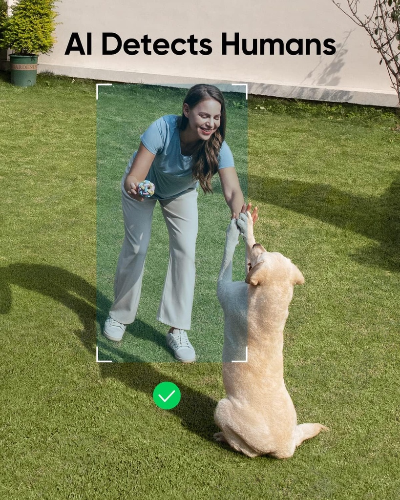 eufy-security-solocam-s220-solar-securit-3.jpg