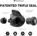 decibullz---custom-molded-earplugs-31db--3.jpg