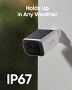 eufy-security-solocam-s220-solar-securit-5.jpg