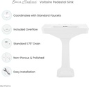 voltaire-two-piece-pedestal-sink-3.jpg