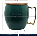 custom-copper-moscow-mule-with-smooth-pa-6.jpg