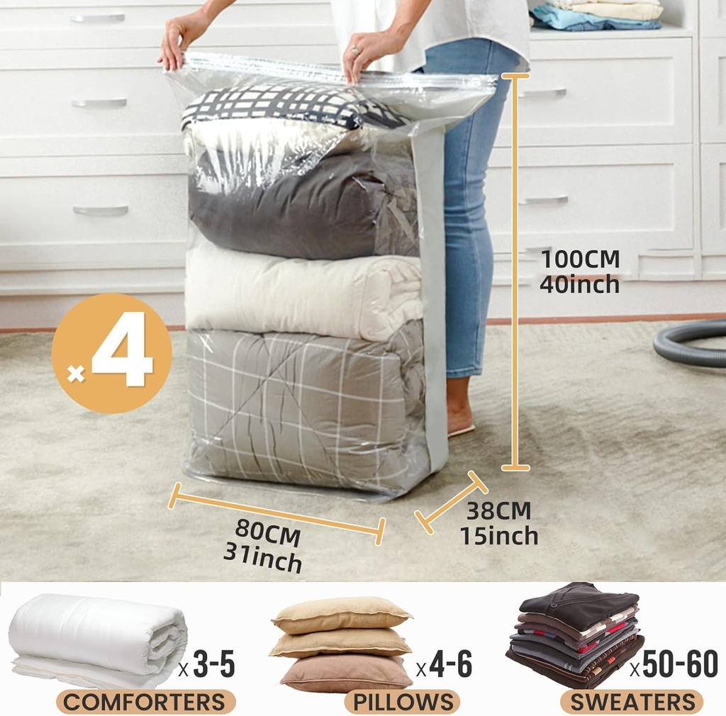 taili-vacuum-storage-bags-4-pack-jumbo-c-3.jpg