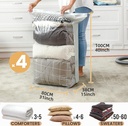 taili-vacuum-storage-bags-4-pack-jumbo-c-3.jpg