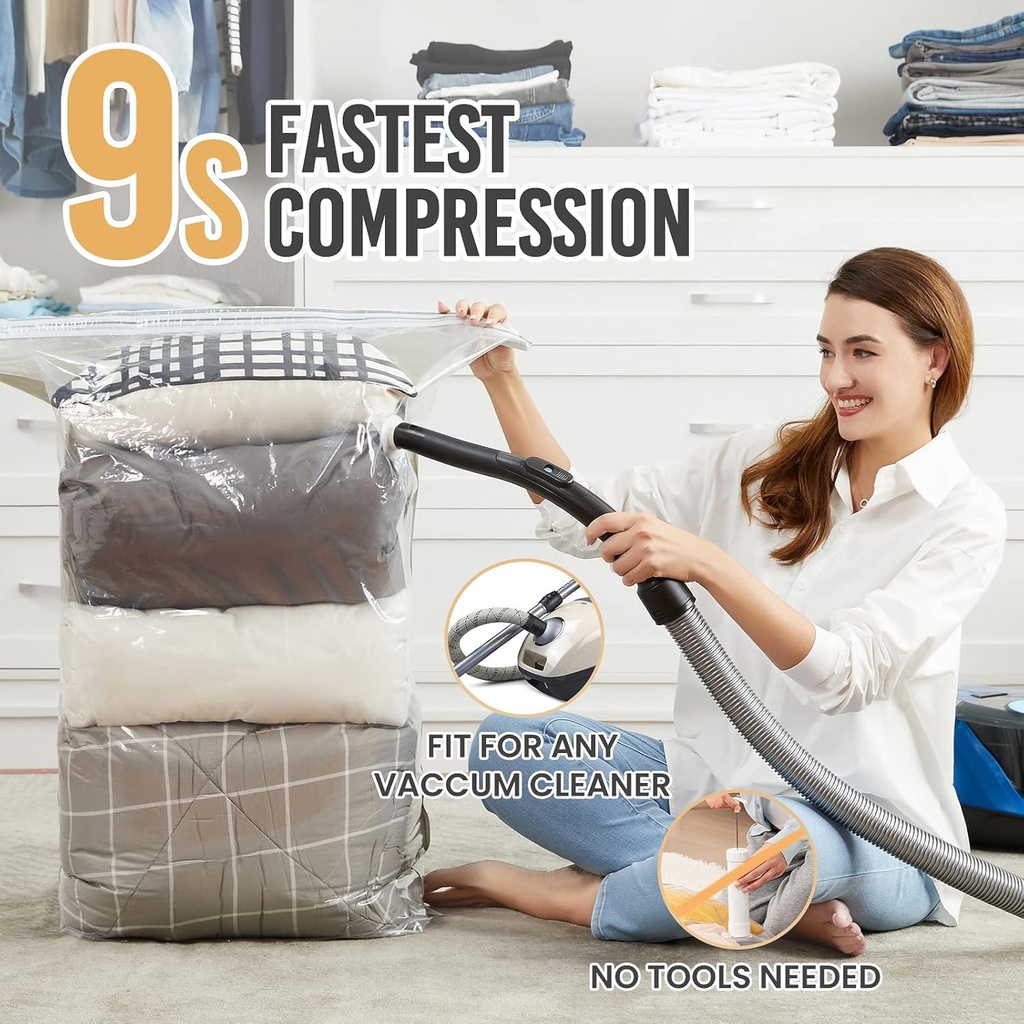 taili-vacuum-storage-bags-4-pack-jumbo-c-4.jpg