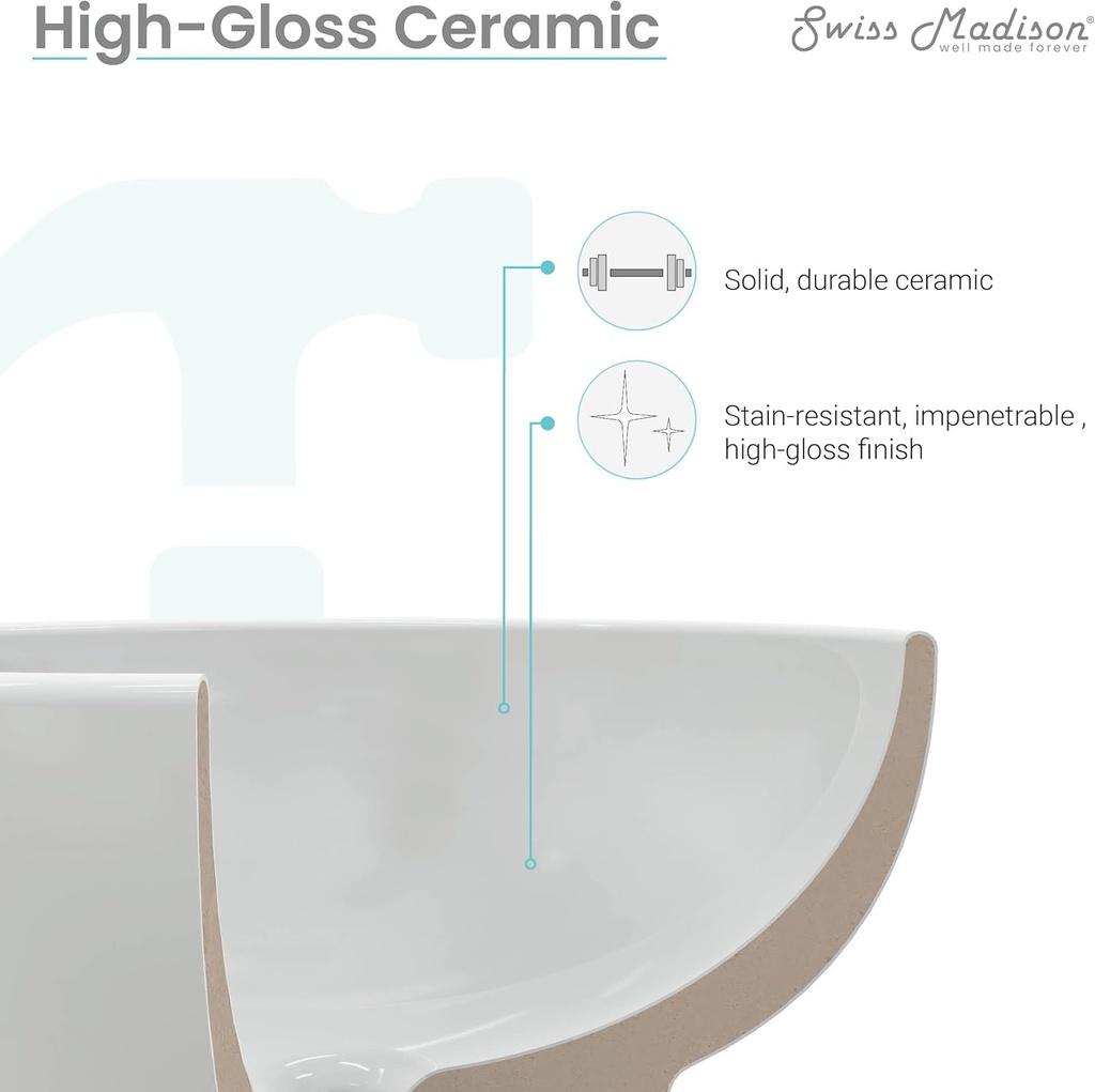 voltaire-two-piece-pedestal-sink-4.jpg