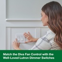 lutron-diva-3-speed-fan-control-single-p-6.jpg