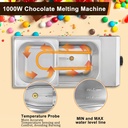 9-lbs-2-tanks-chocolate-tempering-machin-5.jpg