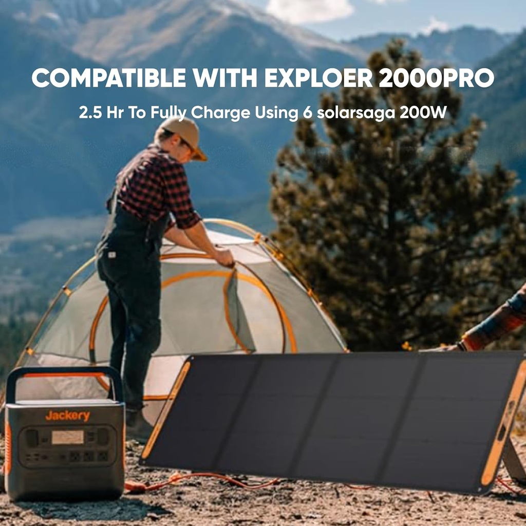 jackery-solarsaga-200w-portable-solar-pa-6.jpg