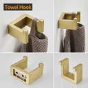 besy-4-piece-bathroom-accessories-set-to-5.jpg
