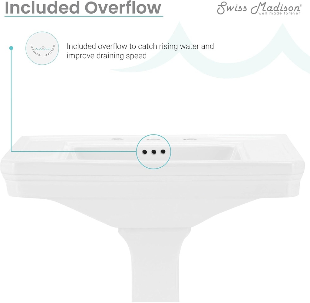 voltaire-two-piece-pedestal-sink-5.jpg