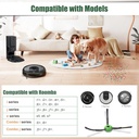 replacement-side-brushes-for-irobot-room-2.jpg