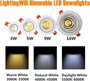 lightingwill-2inch-led-dimmable-downligh-6.jpg
