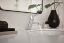 peerless-p1547lf-precept-single-hole-10--2.jpg