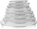 round-cooling-rack-with-legs-stainless-s-2.jpg