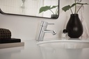 peerless-p1547lf-precept-single-hole-10--3.jpg